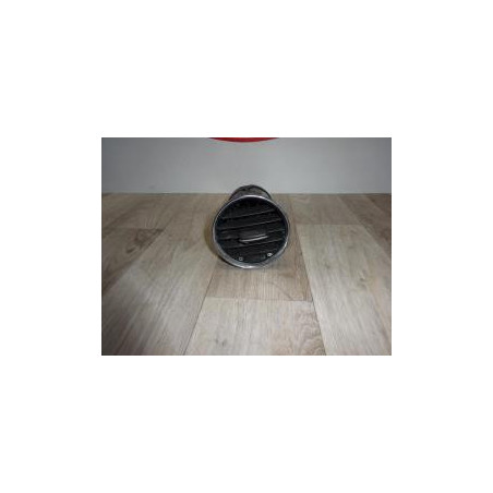Aerateur tableau de bord central PEUGEOT 308 PHASE 1 d’occasion