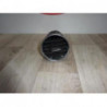 Aerateur tableau de bord central PEUGEOT 308 PHASE 1 d’occasion