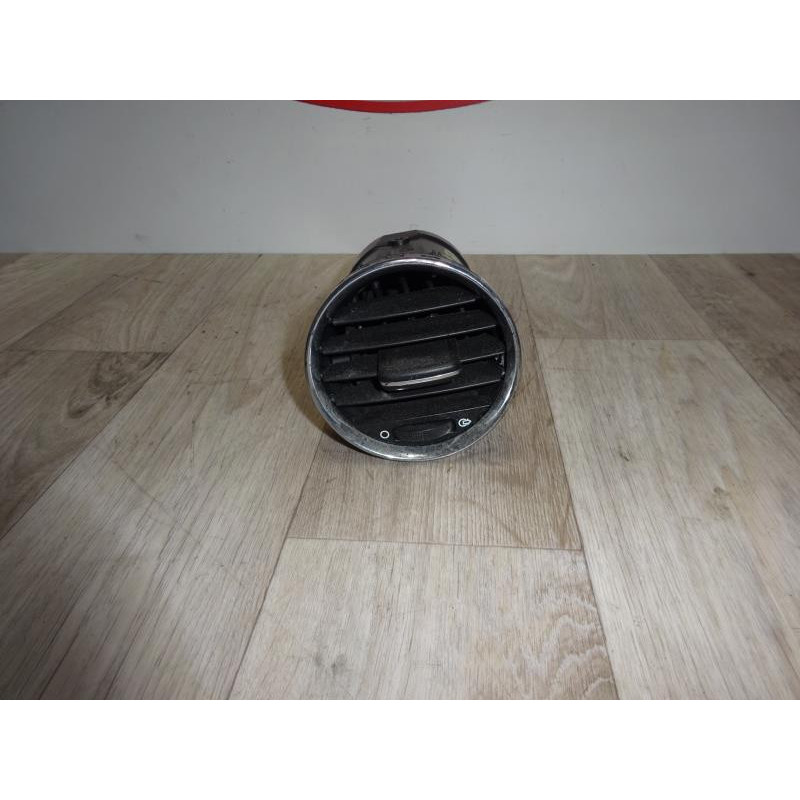 Aerateur tableau de bord central PEUGEOT 308 PHASE 1 d’occasion