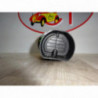 Aerateur tableau de bord central PEUGEOT 308 PHASE 1 d’occasion