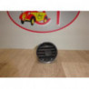 Aerateur tableau de bord central PEUGEOT 308 PHASE 1 d’occasion