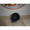 Aerateur tableau de bord central PEUGEOT 308 PHASE 1 d’occasion