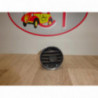 Aerateur tableau de bord central PEUGEOT 308 PHASE 1 d’occasion