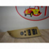 Interrupteur de leve vitre (Bloc complet) BMW SERIE 5 (E60) PHASE 1 d’occasion