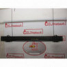 Renfort pare choc avant (traverse) PEUGEOT 207 PHASE 1 d’occasion