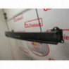 Renfort pare choc avant (traverse) PEUGEOT 207 PHASE 1 d’occasion