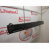 Renfort pare choc avant (traverse) PEUGEOT 207 PHASE 1 d’occasion