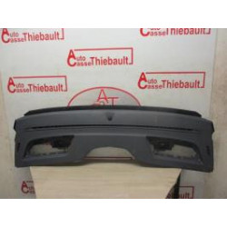 Casquette tableau de bord FORD S-MAX PHASE 1 d’occasion