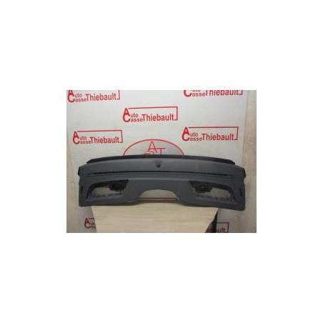 Casquette tableau de bord FORD S-MAX PHASE 1 d’occasion