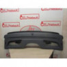 Casquette tableau de bord FORD S-MAX PHASE 1 d’occasion