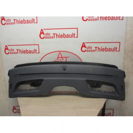 Casquette tableau de bord FORD S-MAX PHASE 1 d’occasion