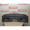 Casquette tableau de bord FORD S-MAX PHASE 1 d’occasion