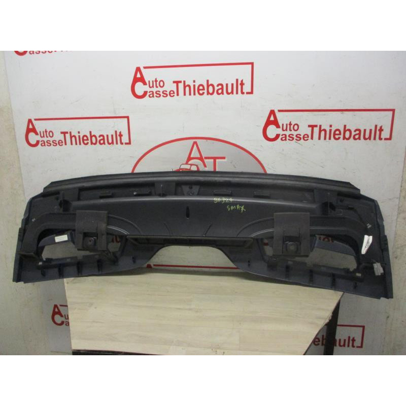 Casquette tableau de bord FORD S-MAX PHASE 1 d’occasion