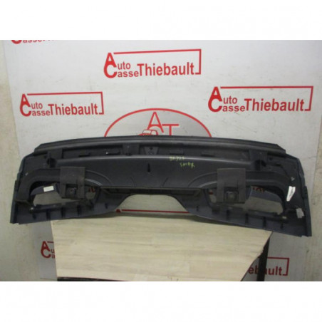 Casquette tableau de bord FORD S-MAX PHASE 1 d’occasion
