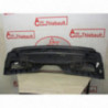 Casquette tableau de bord FORD S-MAX PHASE 1 d’occasion