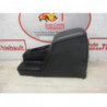 Console central (interieur plastique) OPEL FRONTERA (B) COURT d’occasion