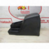 Console central (interieur plastique) OPEL FRONTERA (B) COURT d’occasion