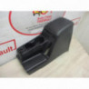 Console central (interieur plastique) OPEL FRONTERA (B) COURT d’occasion