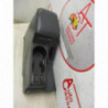 Console central (interieur plastique) OPEL FRONTERA (B) COURT d’occasion
