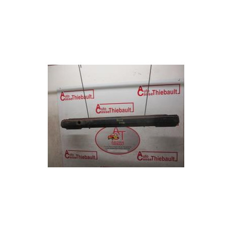 Renfort pare choc arriere (traverse) FORD S-MAX PHASE 1 d’occasion
