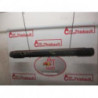 Renfort pare choc arriere (traverse) FORD S-MAX PHASE 1 d’occasion
