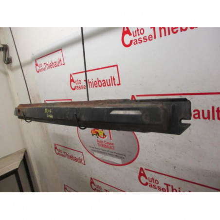 Renfort pare choc arriere (traverse) FORD S-MAX PHASE 1 d’occasion