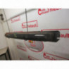 Renfort pare choc arriere (traverse) FORD S-MAX PHASE 1 d’occasion
