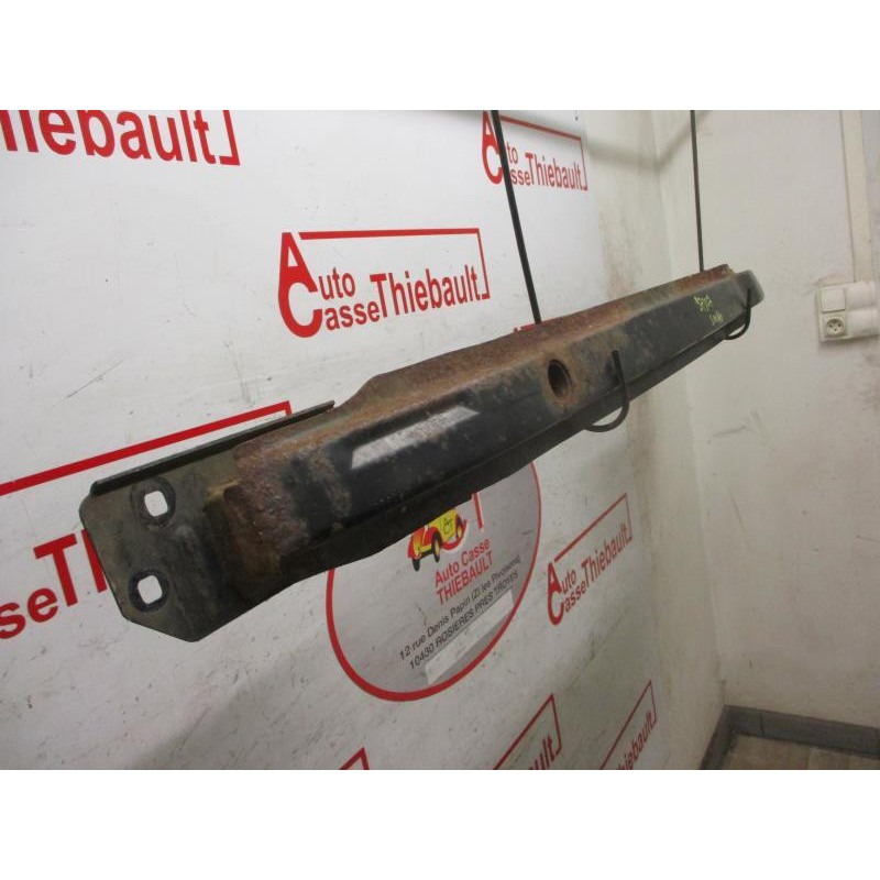 Renfort pare choc arriere (traverse) FORD S-MAX PHASE 1 d’occasion