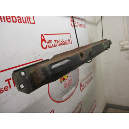 Renfort pare choc arriere (traverse) FORD S-MAX PHASE 1 d’occasion