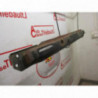 Renfort pare choc arriere (traverse) FORD S-MAX PHASE 1 d’occasion