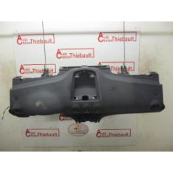 Tableau de bord FORD S-MAX PHASE 1 d’occasion