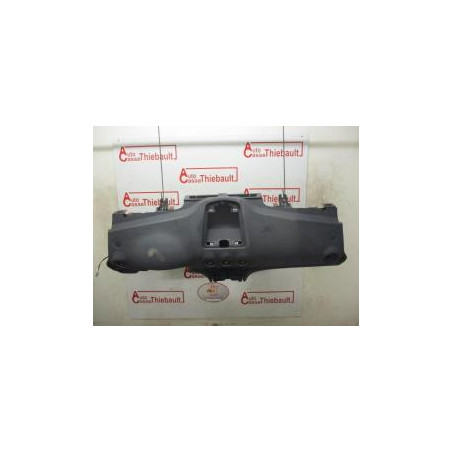 Tableau de bord FORD S-MAX PHASE 1 d’occasion