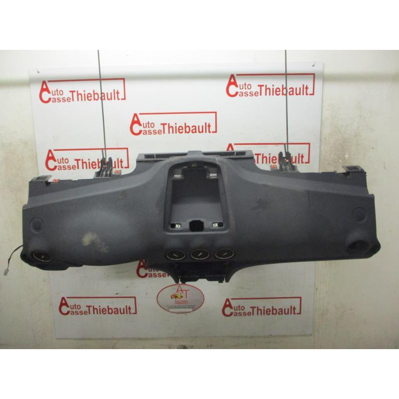 Tableau de bord FORD S-MAX PHASE 1 d’occasion