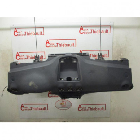 Tableau de bord FORD S-MAX PHASE 1 d’occasion