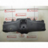 Tableau de bord FORD S-MAX PHASE 1 d’occasion