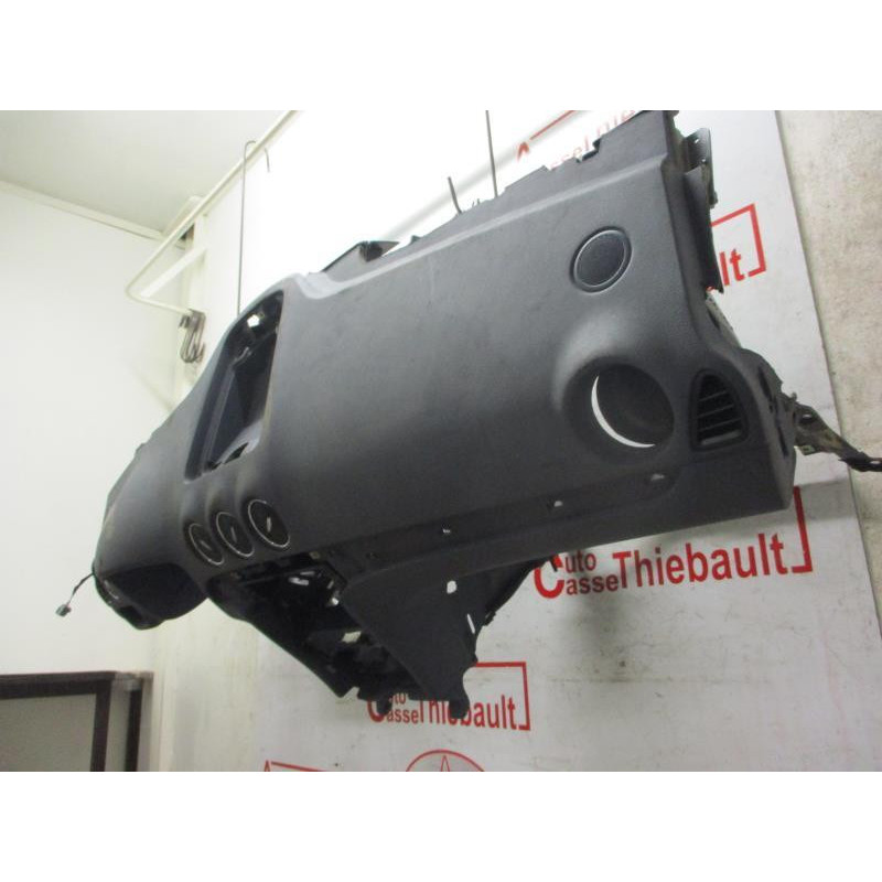 Tableau de bord FORD S-MAX PHASE 1 d’occasion