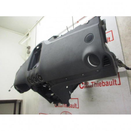 Tableau de bord FORD S-MAX PHASE 1 d’occasion