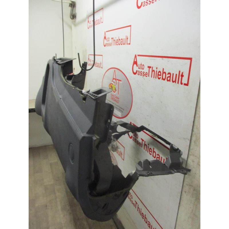 Tableau de bord FORD S-MAX PHASE 1 d’occasion