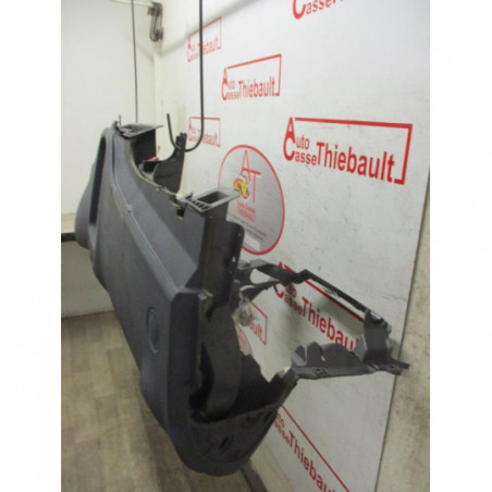 Tableau de bord FORD S-MAX PHASE 1 d’occasion
