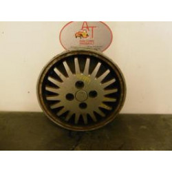 Jante OPEL ASTRA (F) d’occasion
