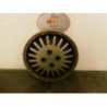 Jante OPEL ASTRA (F) d’occasion