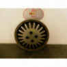 Jante OPEL ASTRA (F) d’occasion
