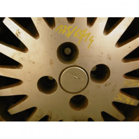 Jante OPEL ASTRA (F) d’occasion