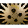 Jante OPEL ASTRA (F) d’occasion