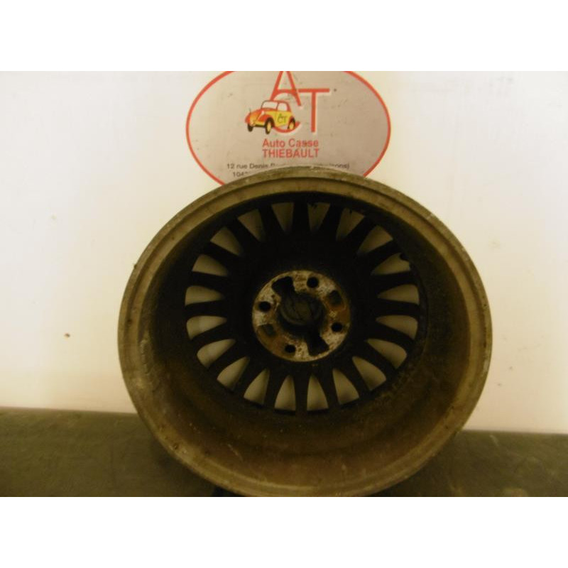 Jante OPEL ASTRA (F) d’occasion