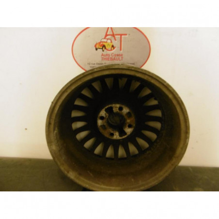 Jante OPEL ASTRA (F) d’occasion