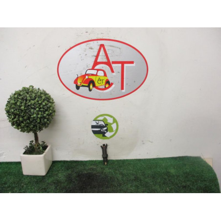 Injecteurs CITROEN ZX d’occasion