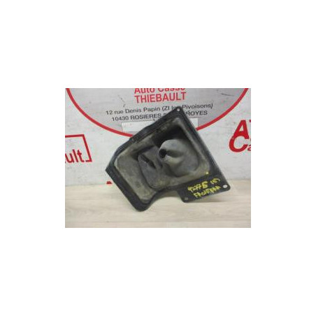Soufflet de levier de frein a main OPEL FRONTERA (B) COURT d’occasion