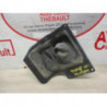 Soufflet de levier de frein a main OPEL FRONTERA (B) COURT d’occasion