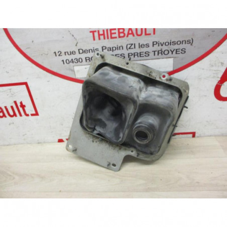 Soufflet de levier de frein a main OPEL FRONTERA (B) COURT d’occasion